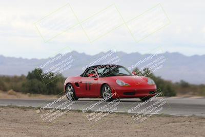 media/Nov-22-2025-Speed Ventures (Sat) [[a198746dab]]/7-Yellow Group/Session 3 Turn 9 Entry/